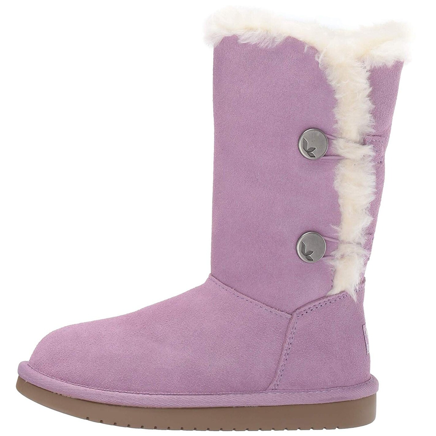 koolaburra by ugg kinslei boot