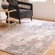 preview thumbnail 57 of 113, SAFAVIEH Aston Fedra Modern Abstract Rug
