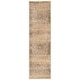 preview thumbnail 32 of 52, SAFAVIEH Agda Vintage Distressed Oriental Area Rug