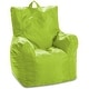 preview thumbnail 44 of 89, Bean Bag Chair for Kids, Teens and Adults, Comfy Chairs for your Room