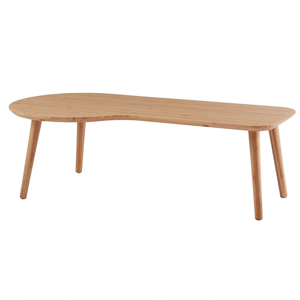 Bamboo-Coffee-Table-for-Living