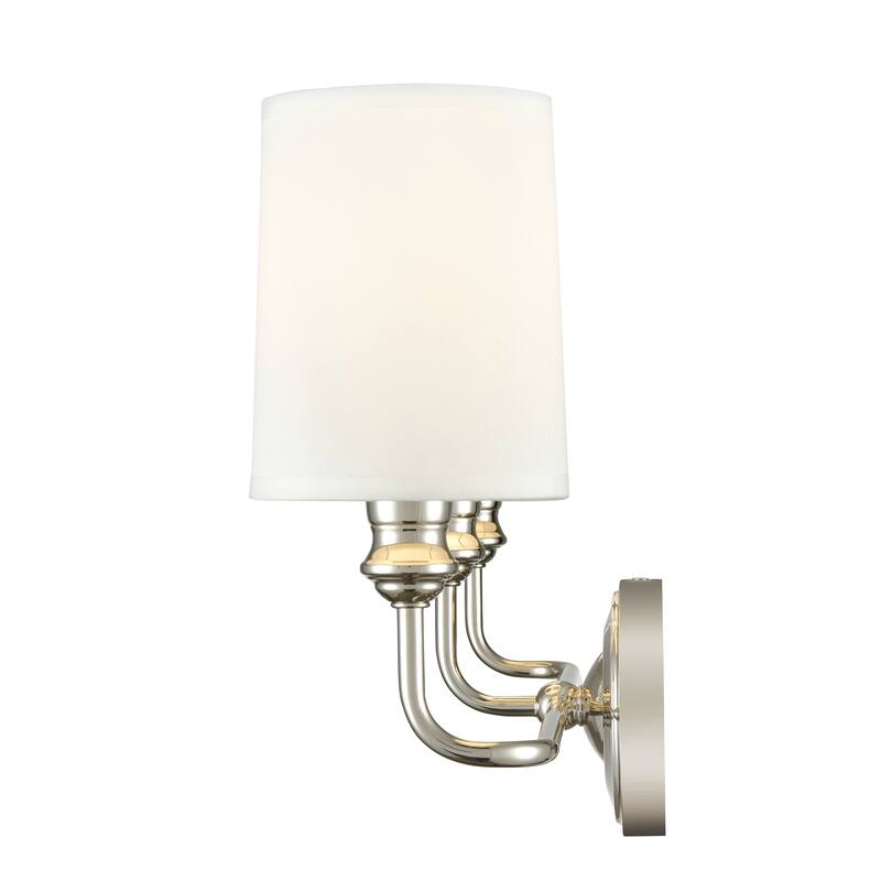 Leena Vanity Light