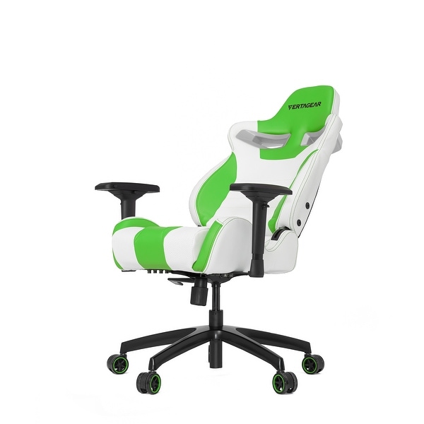 Penta rs1 outlet