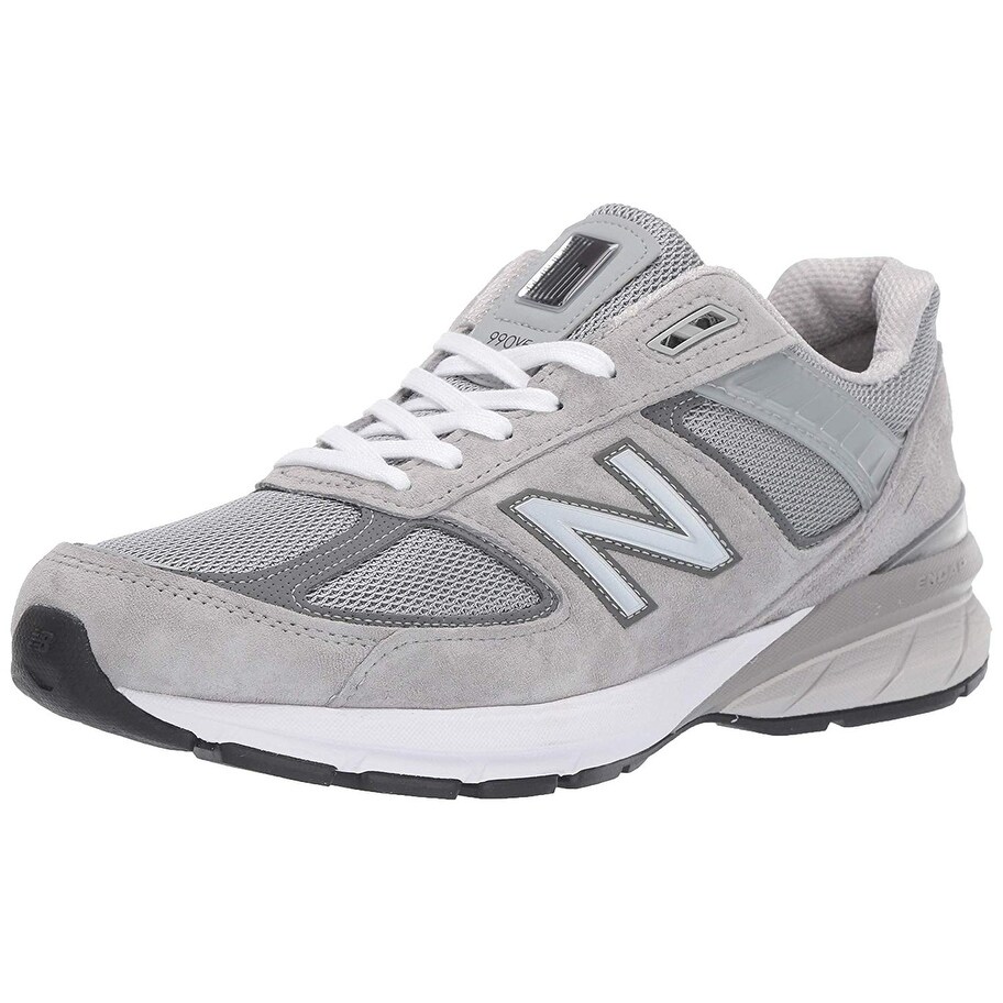 new balance 481 v2 new balance 481 v2