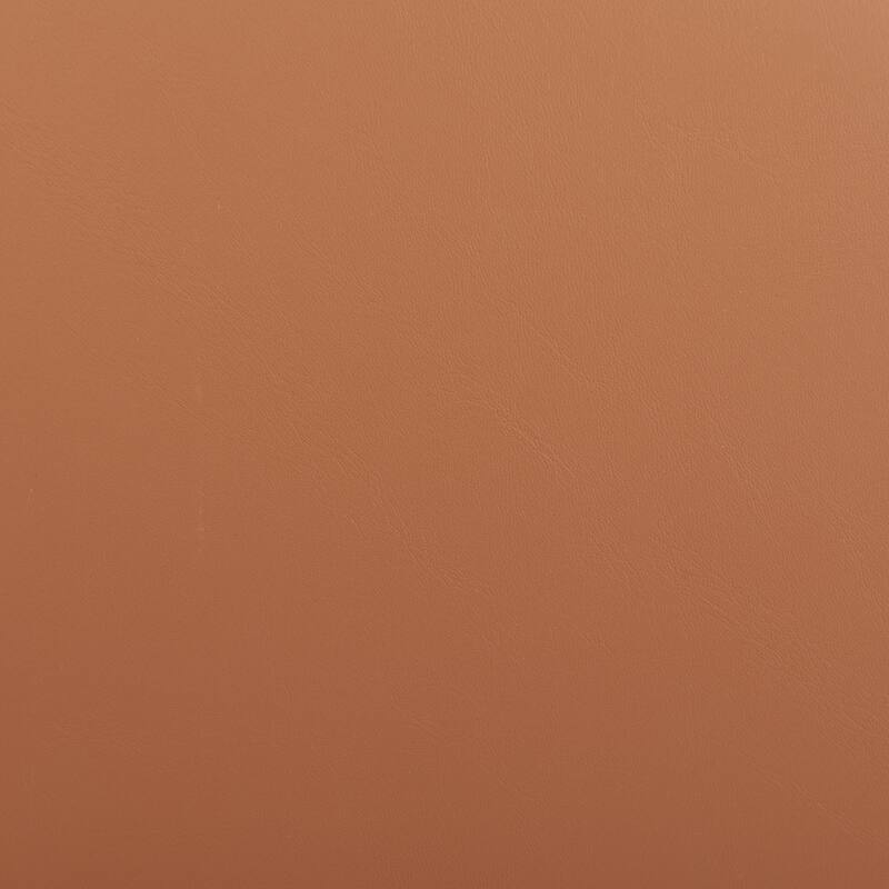 Rorun Dining Chair Brown