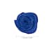 Option Dark Blue
