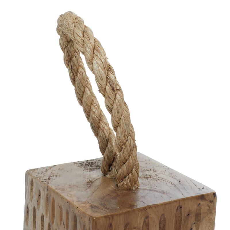 Gold Polyresin Safari Animals Decorative Sculpture