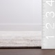 preview thumbnail 13 of 14, Nuloom Koami Medallion Fringe Area Rug