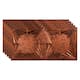 Option Moonstone Copper