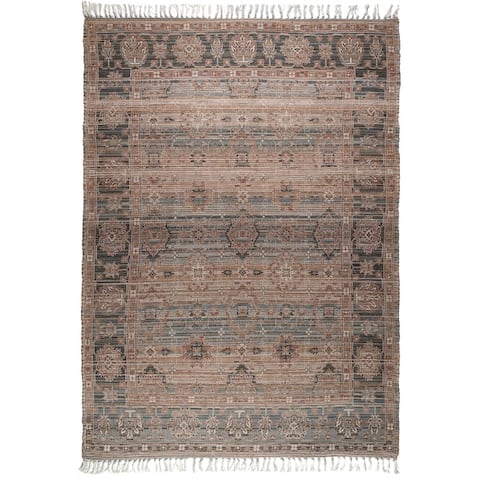 Buy 4 X 6 Carson Carrington Area Rugs Online At Overstock Our Best Rugs Deals
