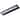 9W 14-Inch LED Under Cabinet 30K/40K/50K CCT Selectable Dark Bronze - Dark Bronze