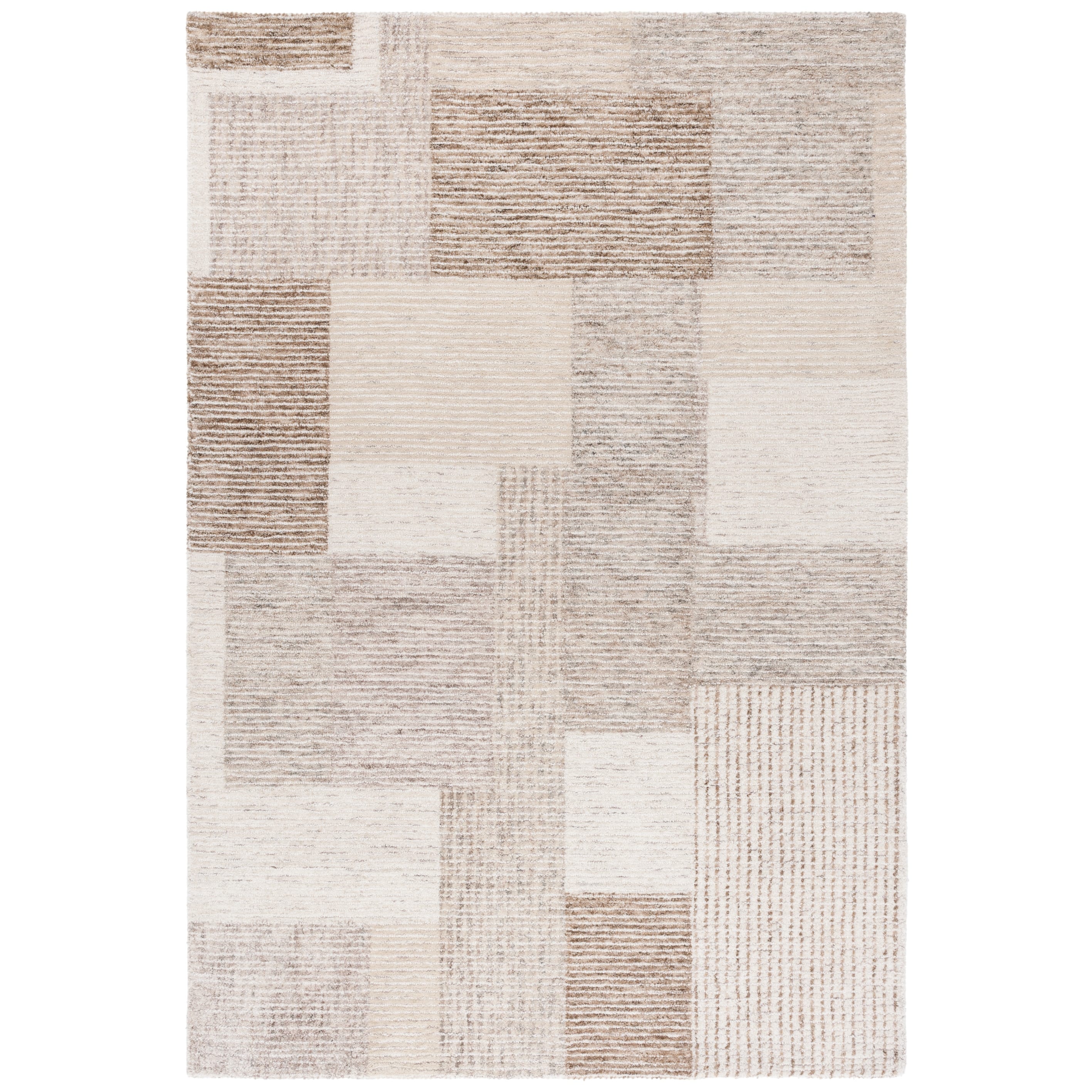 Option Ivory/Beige