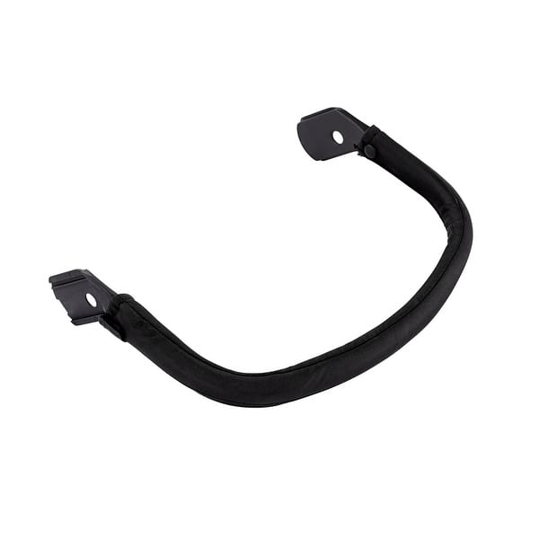slide 2 of 3, Baby Jogger Belly Bar for City Tour 2 Single Stroller