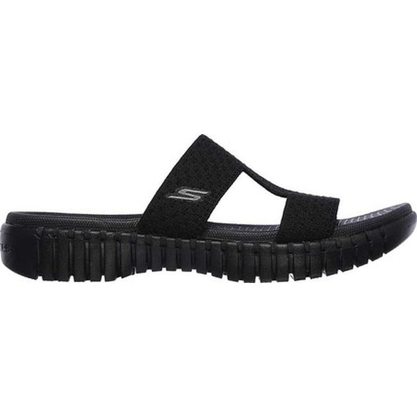 Skechers go walk milan clearance