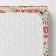 preview thumbnail 11 of 14, Carson Changing Pad Cover