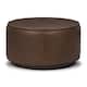 Option Cocoa Brown