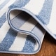 preview thumbnail 10 of 22, SAFAVIEH Carousel Kids Aftina Nautical Anchor Rug