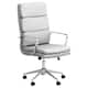 Option White