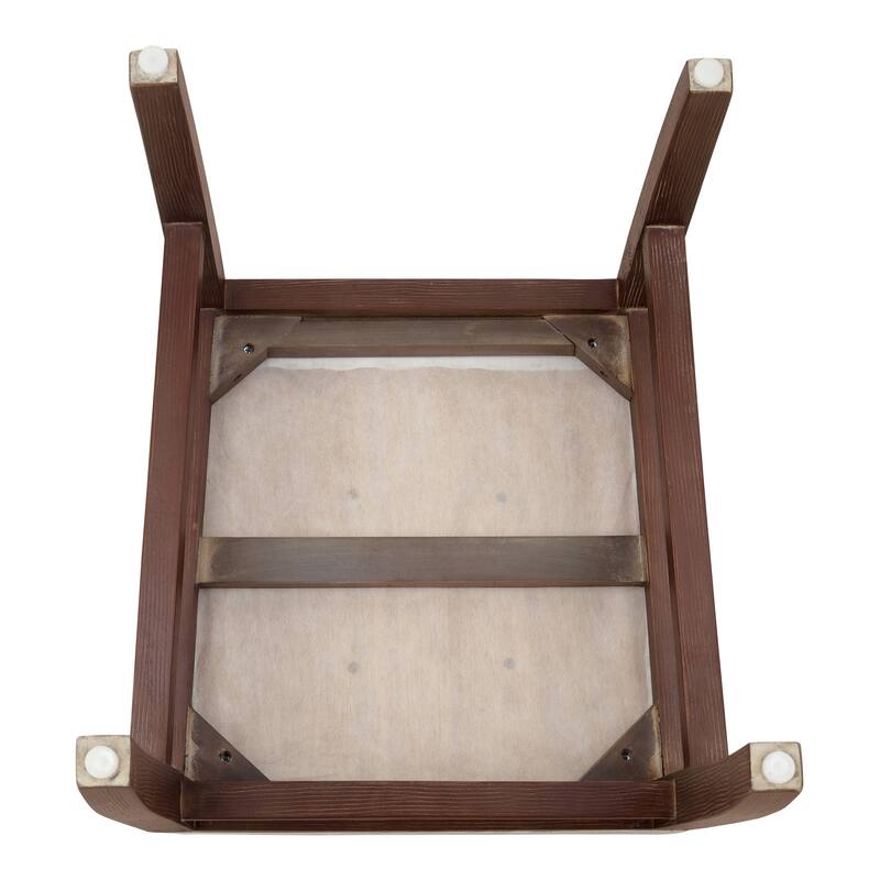 NPD Furniture Lyon Abaca Dining Chair