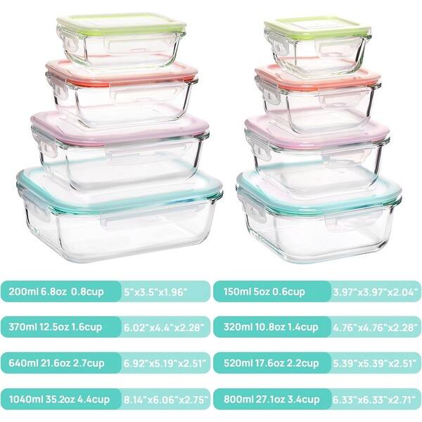 10 oz reusable plastic cups Wholesale 10 oz. DIY Photo Insert Sippy Cups