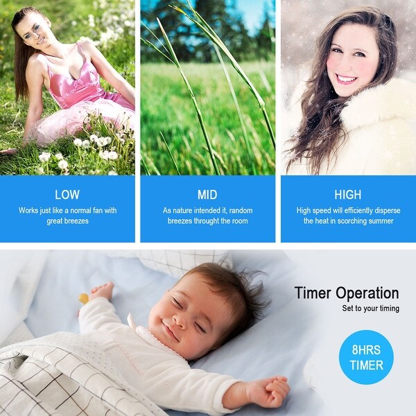 evaporative air cooler portable fan conditioner cooling