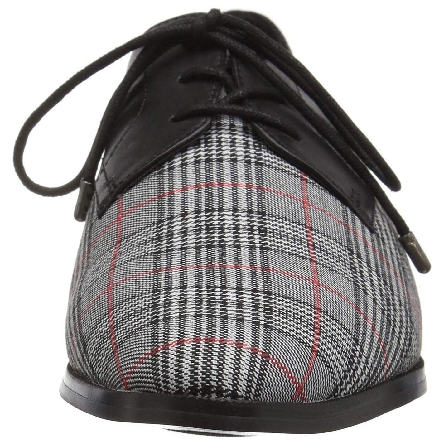 nine west watervelt oxford