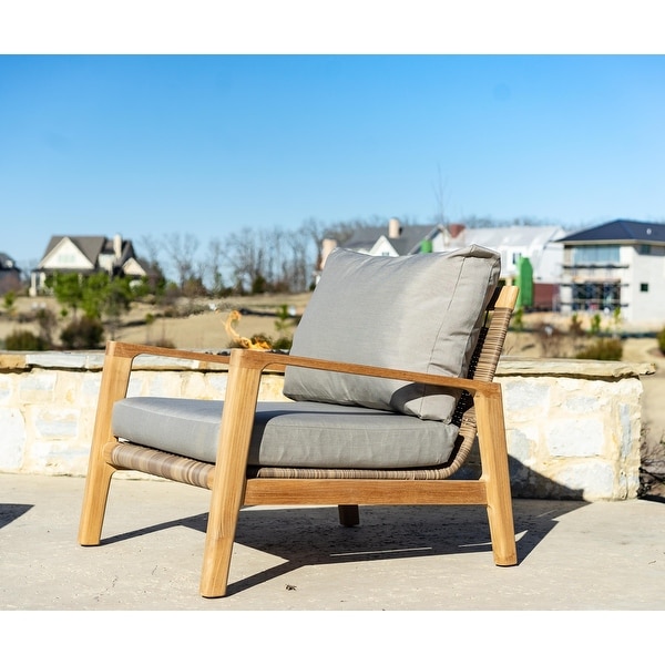 Bed bath beyond outlet outdoor chairs