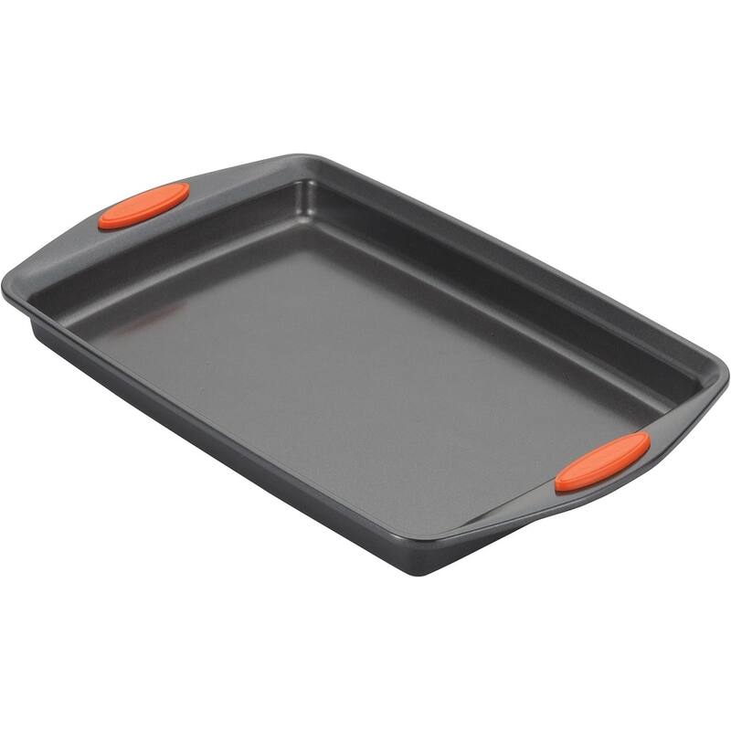 Bakeware Nonstick Cookie Pan Set Bed Bath & Beyond 39721377