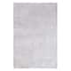 Option Grey/Beige