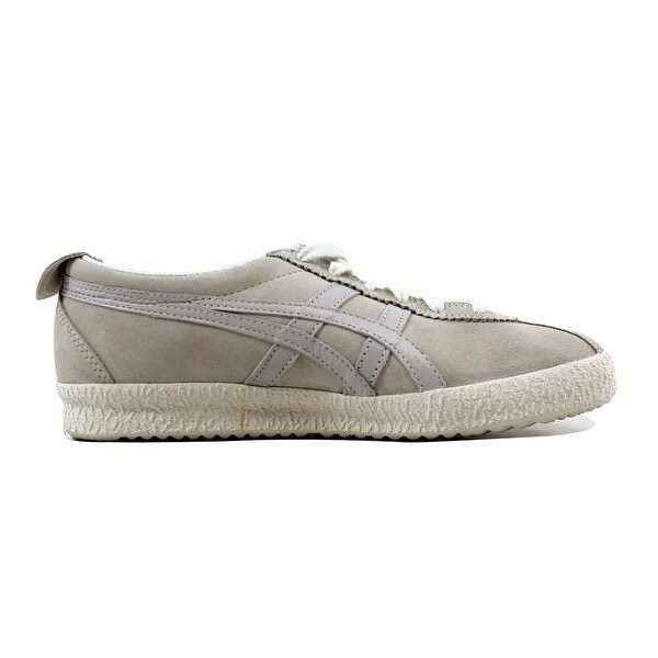 onitsuka tiger mexico delegation discount