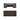NewAge Products Home Bar 9-Piece Cabinet Set