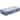Bestway Tritech Air Mattress Twin 18" with Built-in AC Pump and Antimicrobial Coating