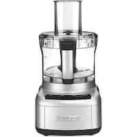 Refurbished Cuisinart Food Processor Cup Refurbished Cuisinart Food Processor Cup