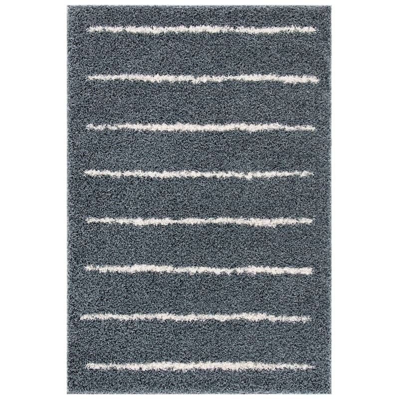 SAFAVIEH Carnegie Nate Modern Rug