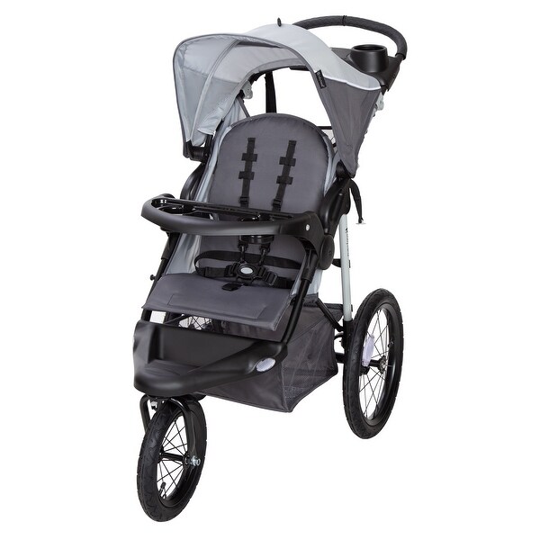 baby trend infant stroller