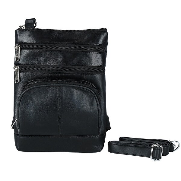 belt bag for bikers