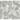 Scott Living Brentwood Black Palm Leaves Wallpaper