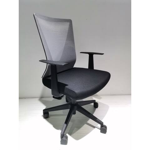 Cox Office Chair