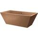 Option Terracotta