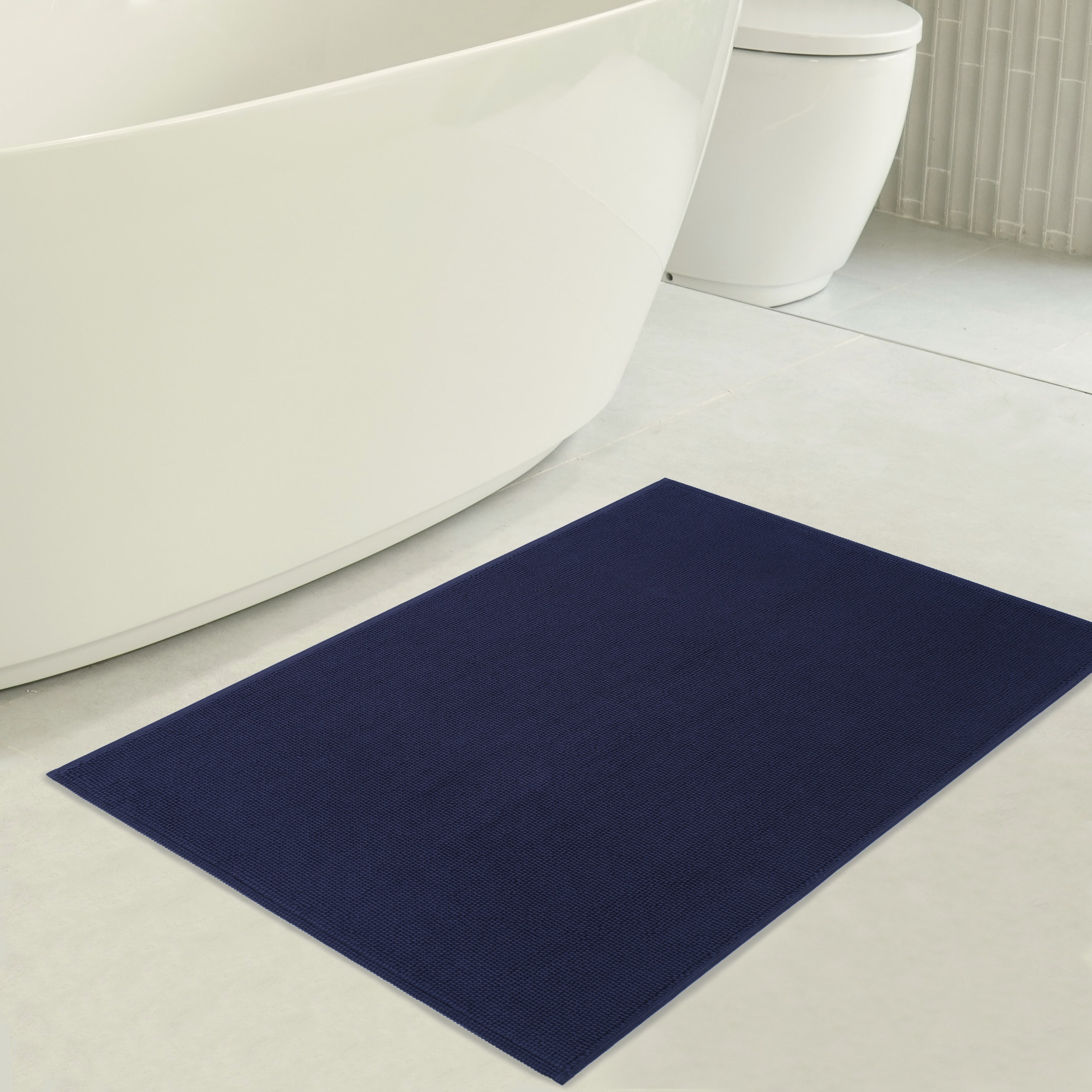 Turkish bathroom rugs discount