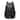 Swissdigital SD1695-01 Terabyte NG Black Backpack