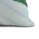 Option Green