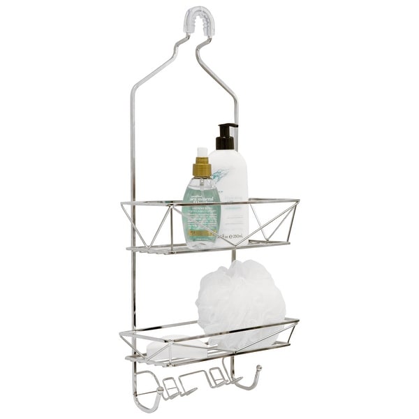 Bath Bliss Shower Caddy