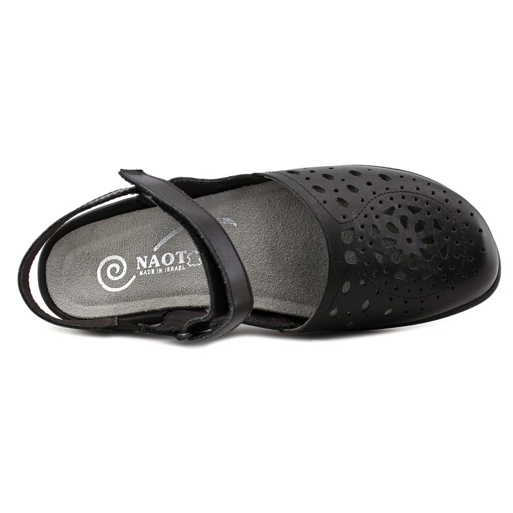 naot arataki sale