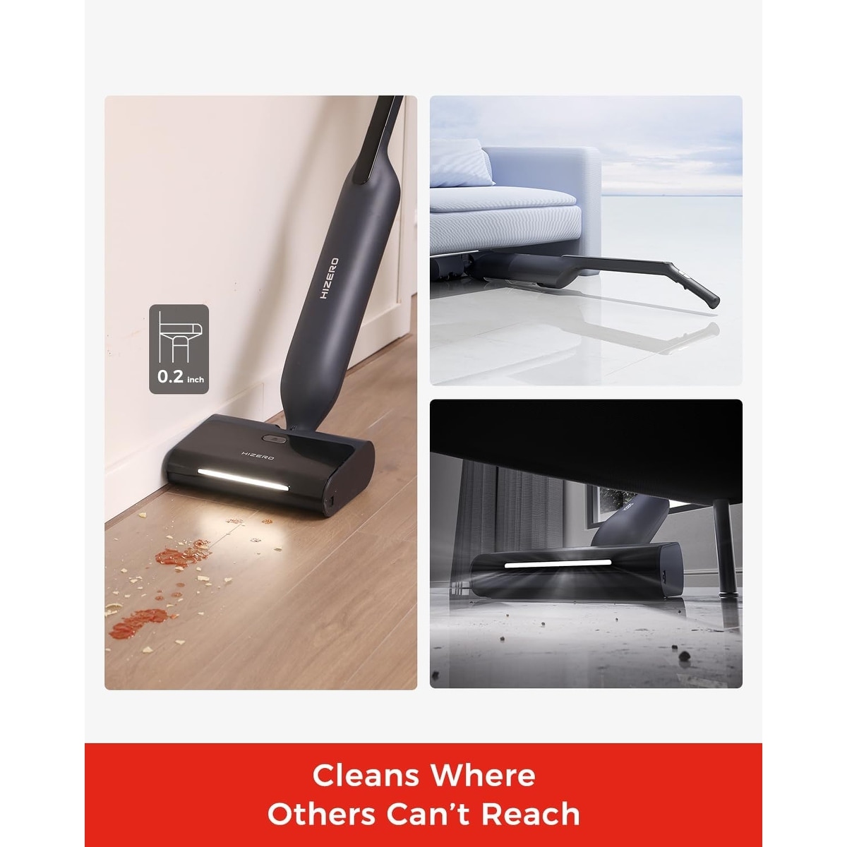 【HIROさん専用】UNHALFDRAWING LIGHTWEIGHT UNHALFDRAWING