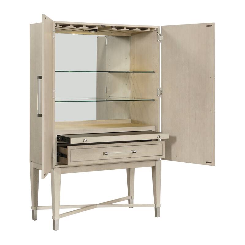 Egon Bar Cabinet