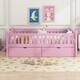 Option Pink