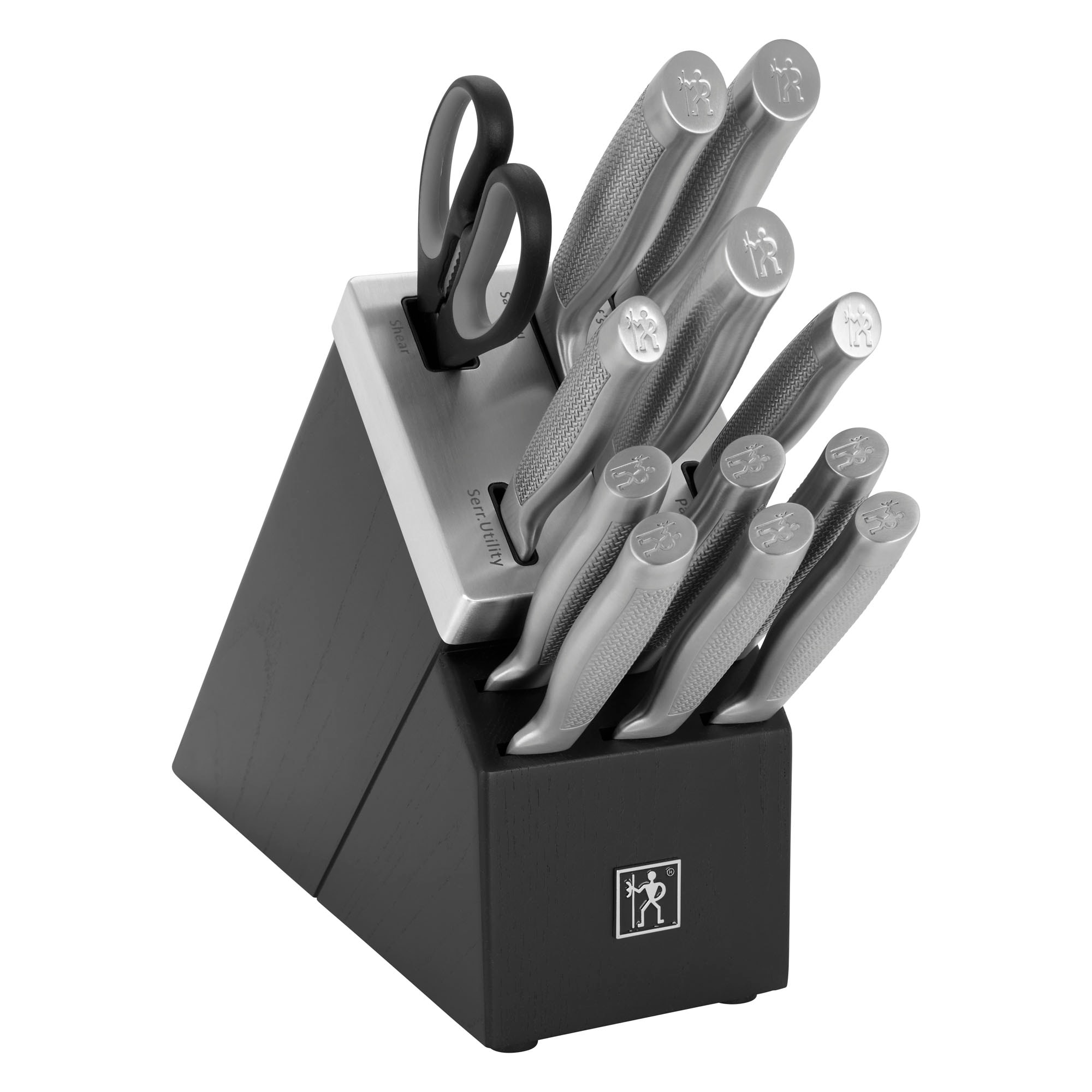 https://ak1.ostkcdn.com/images/products/is/images/direct/c04e394bbe84e1cab4fcfca86aa4f2bc6cb9738a/Henckels-Diamond-13-pc-Self-Sharpening-Knife-Block-Set.jpg