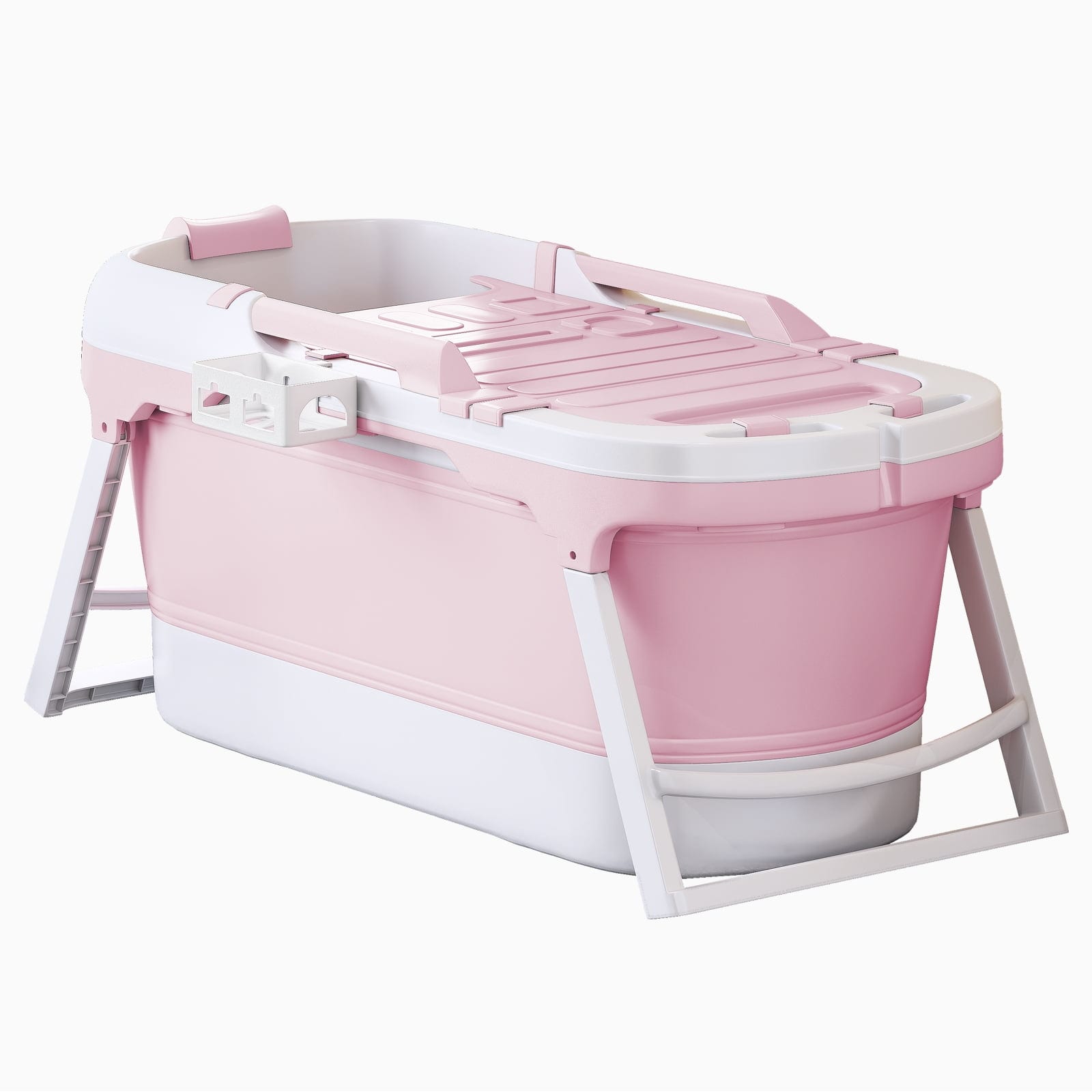 Bed bath and beyond baby tub sale