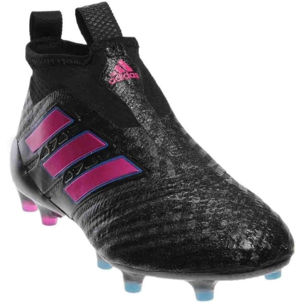ace cleats